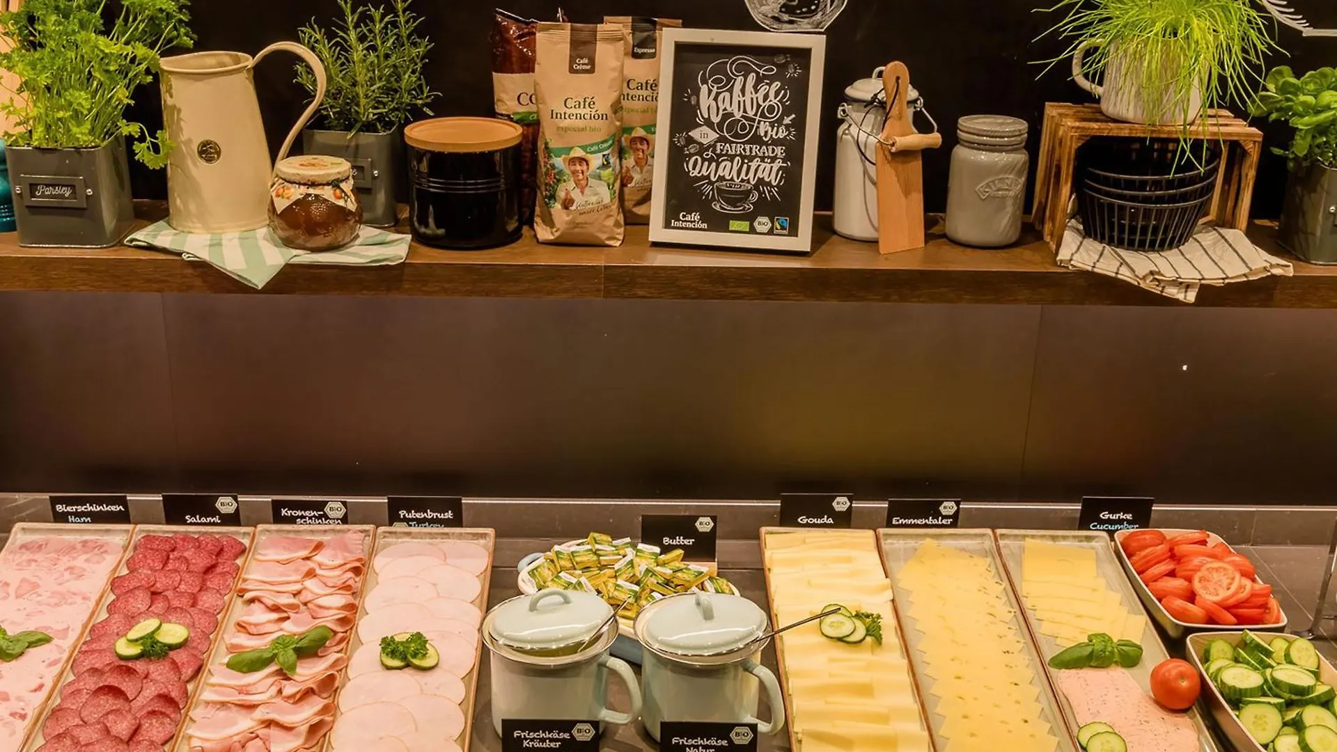Motel One Amsterdam-Waterlooplein Amsterdam