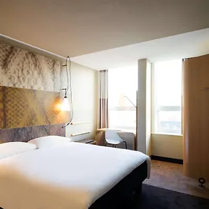 Hotel Ibis Centre Den Haag