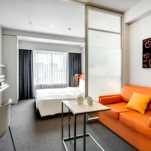 citadines-shinjuku.alltokyohotels.com/