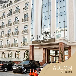 https://arion-hotel-baku.aboutbakuhotels.com