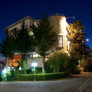 https://hotel-baron.albaniahotels.org