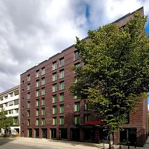 hampton-by-hilton-berlin-city-west.find-berlin-hotels.com/
