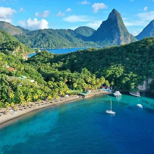 jade-mountain.comcaribbean.com/