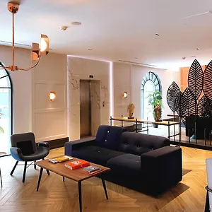 https://iliria.albaniahotels.org