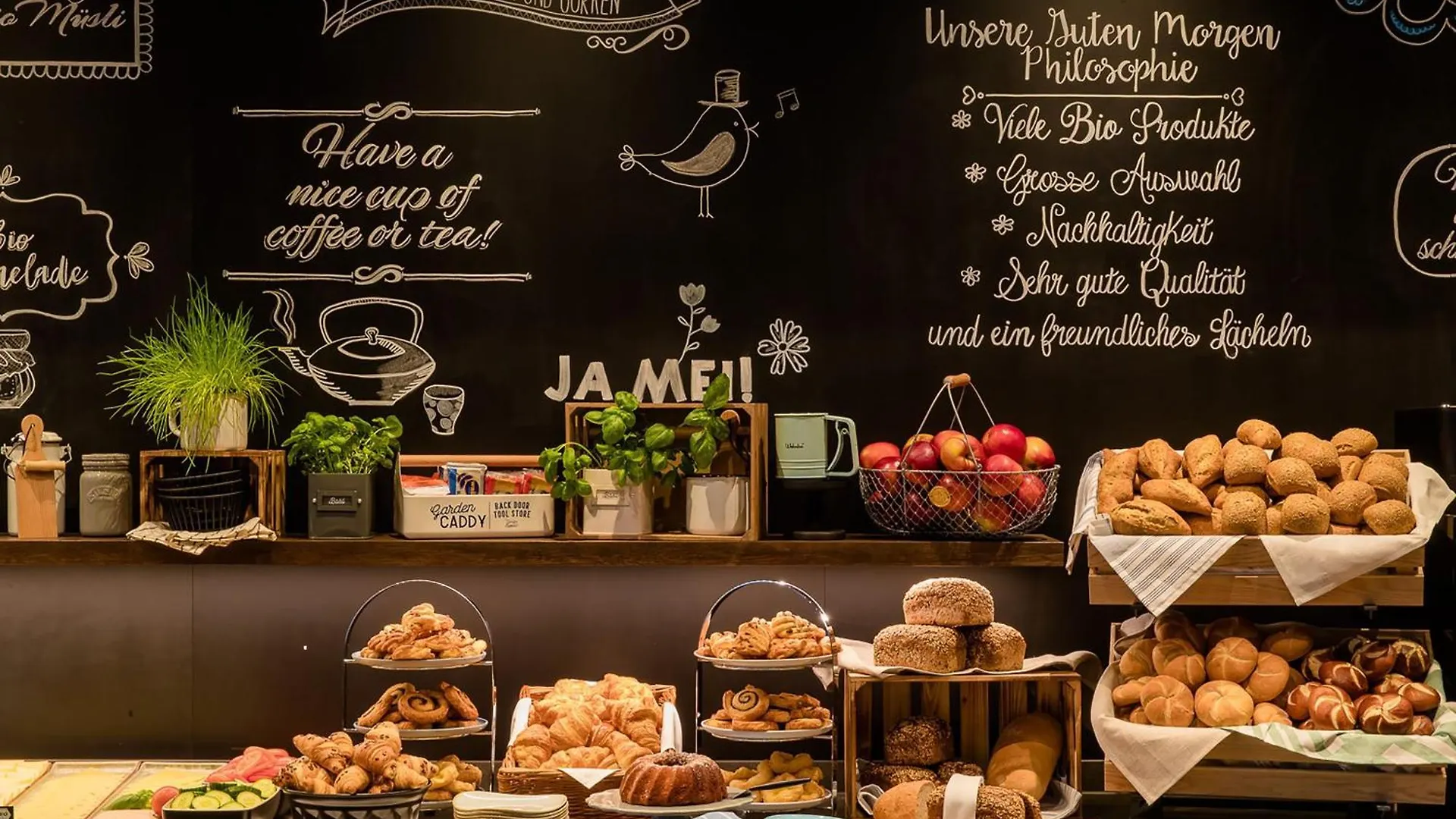 Motel One Amsterdam-Waterlooplein Hotel Amsterdam