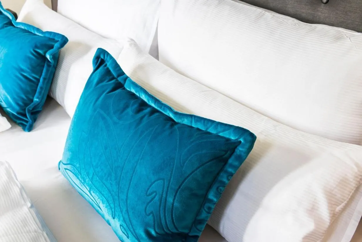 *** Hotel Motel One Amsterdam-Waterlooplein Netherlands