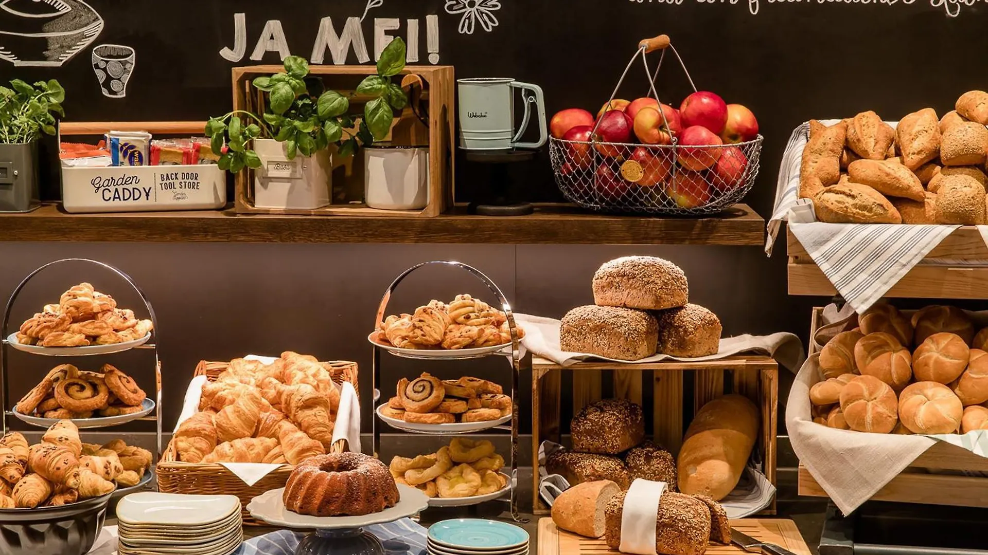Motel One Amsterdam-Waterlooplein 3*, Amsterdam Pays-Bas